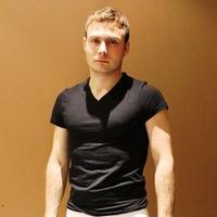 Отзыв от Сергей - DTV виза