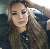 Отзыв от Виктория - Visa DTV